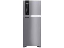 Geladeira/Refrigerador Brastemp Frost Free Duplex 462L BRM55 - 