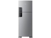 Geladeira/Refrigerador Consul Frost Free