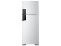 Geladeira/Refrigerador Consul Frost Free