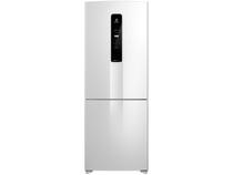 Geladeira/Refrigerador Electrolux Degelo - None