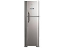 Geladeira/Refrigerador Electrolux Frost Free - Duplex 400L DFX44