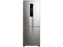 Geladeira/Refrigerador Electrolux Frost Free - None