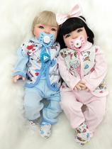Bebe Reborn Gemeos Em Promocao No Magazine Luiza Bebe Reborn Gemeos Em Promocao No Magazine Luiza