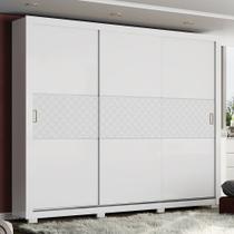 amaro roupas masculinas