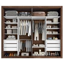 zattini magazine luiza