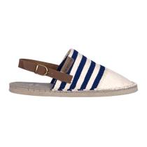 alpargatas havaianas mule