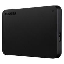 2tb, Azul PS4,MacBook Disco Duro Externo 2tb USB 3.0 para Mac PC Chromebook Xbox