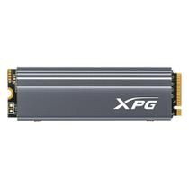 Ssd 1tb Xpg Gammix Em Promocao No Magazine Luiza