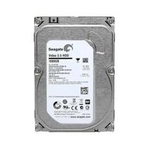 HD PC 1TB  (Garantia de 6 meses) - SEAGATE