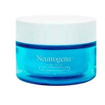 Hidratante Facial Neutrogena Hydro Boost Water Gel - 