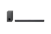 Home Theater Sound Bar LG S90QY - 