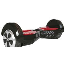 Hoverboard magalu shop
