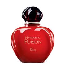 Imagem de Perfume Hypnotic Poison Dior 50ml