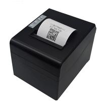 Driver epson l42 Windows 7 64bit