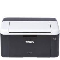 Impressora Brother HL-1212W Laser - 