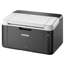DRIVERS HP DESKJET INK ADVANTAGE 3786 WINDOWS 7 X64 DOWNLOAD