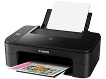 Cartucho Canon Ts 3110 Em Promocao No Magazine Luiza