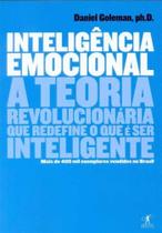 Inteligencia Emocional - (0809) - 