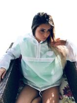 havan jaquetas masculinas