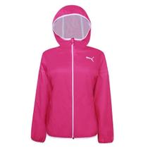 blusa de frio feminina netshoes