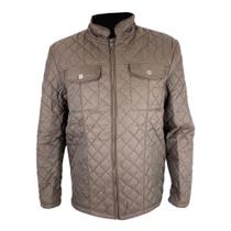 jaqueta de couro vilejack