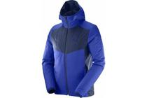 salomon drifter air mid moletom com capuz