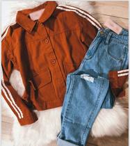 emili moda feminina
