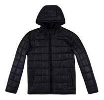 jaquetas masculinas acolchoadas