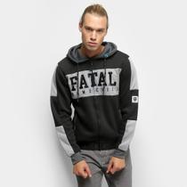 salomon drifter air mid moletom com capuz