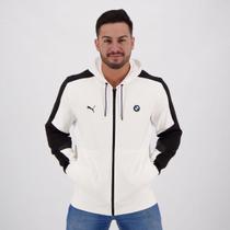 jaqueta impermeavel puma