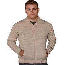 jaqueta grossa adidas