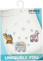 netshoes suplementos animal pak