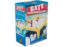 Jogo Bate Marshmallow - Grow