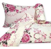 Site de lençol barato Clearance