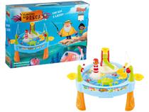 Magazine luiza promoção brinquedos Clearance