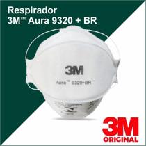 Mascara N95 3m 93 Em Promocao No Magazine Luiza Mascara N95 3m 93 Em Promocao No Magazine Luiza