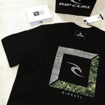 melhores marcas de blusa