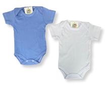 body bebe barato atacado