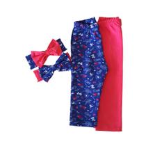 Legging Rosa Bebe Tamanho Em Promocao No Magazine Luiza Legging Rosa Bebe Tamanho Em Promocao No Magazine Luiza