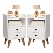 zattini magazine luiza