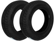 Kit 2 Pneus Aro 14” 175/70R14 Goodyear 88T  - Direction Touring 2 Goodyear