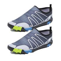 tenis esporte aquatico