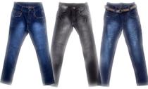 tjam roupas femininas