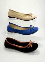 coleção molecas 2018 sapatilhas