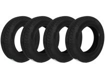 Kit 4 Pneus Aro 14” 175/70R14 Goodyear 88T - Direction Touring 2 Goodyear