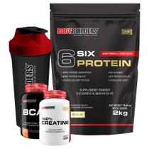 snl suplementos netshoes