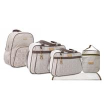 Caixa Termica Invicta 45 Litros Magazine Luiza Bolsa Termica Resultado De Busca Magazine Luiza