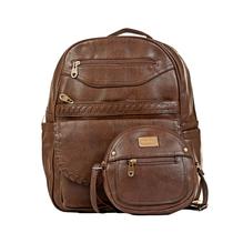 Mochila Feminina Resultado De Busca Magazine Luiza