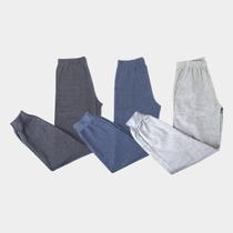 calça jeans masculina bunnys