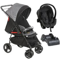 Bebe Conforto Galzerano Cocoon Em Promocao No Magazine Luiza Bebe Conforto Galzerano Cocoon Em Promocao No Magazine Luiza